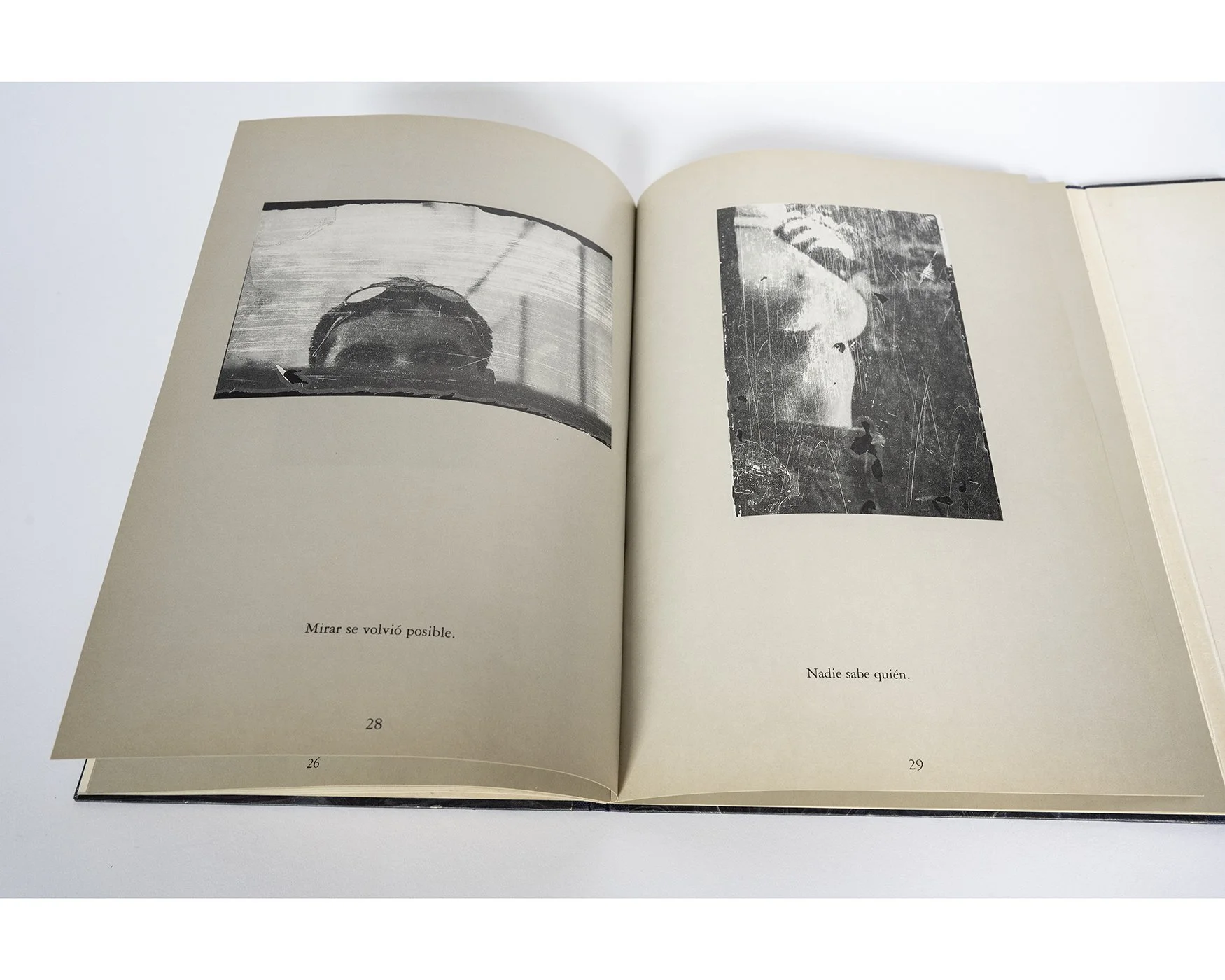 アート・デザイン・音楽 SAUL LEITER Early Color First edition Saul Leiter: Early Color , Steidl, 2006 | Bookshop Le Plac